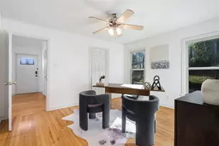 1417 Seevers Ave, Dallas, TX 75216 - Photo 16