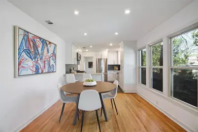 1417 Seevers Avenue, Dallas, TX 75216 - Photo 8