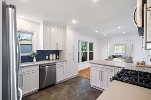 1417 Seevers Ave, Dallas, TX 75216 - Photo 4