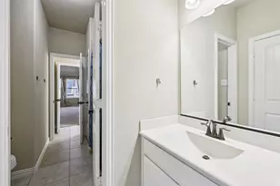 9848 Robinwoods Dr, Frisco, TX 75035 - Photo 34