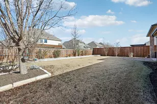 9848 Robinwoods Dr, Frisco, TX 75035 - Photo 40