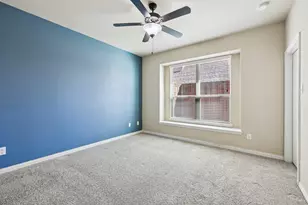 9848 Robinwoods Dr, Frisco, TX 75035 - Photo 20