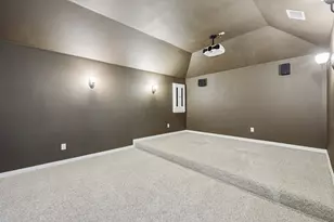 9848 Robinwoods Dr, Frisco, TX 75035 - Photo 28