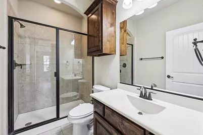 9848 Robinwoods Drive, Frisco, TX 75035 - Photo 22