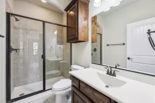 9848 Robinwoods Dr, Frisco, TX 75035 - Photo 22