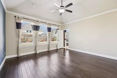 9848 Robinwoods Drive, Frisco, TX 75035 - Photo 12