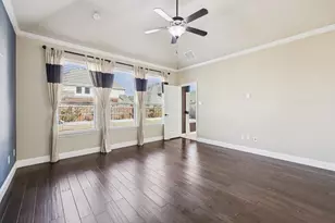 9848 Robinwoods Dr, Frisco, TX 75035 - Photo 12