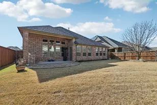 9848 Robinwoods Dr, Frisco, TX 75035 - Photo 38