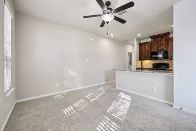 9848 Robinwoods Drive, Frisco, TX 75035 - Photo 18