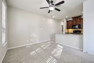 9848 Robinwoods Dr, Frisco, TX 75035 - Photo 18