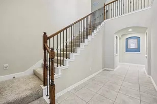 9848 Robinwoods Dr, Frisco, TX 75035 - Photo 24