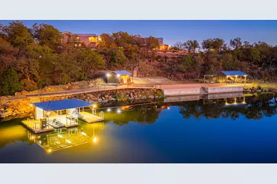 770 Sand Lane, Santo, TX 76472 - Photo 38