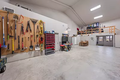 770 Sand Lane, Santo, TX 76472 - Photo 36