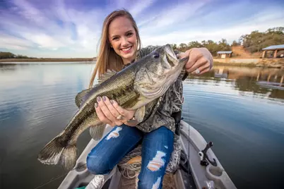 770 Sand Lane, Santo, TX 76472 - Photo 22