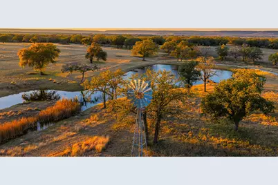 770 Sand Lane, Santo, TX 76472 - Photo 12