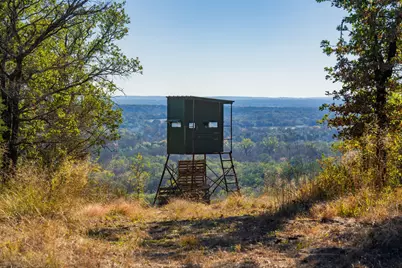 770 Sand Lane, Santo, TX 76472 - Photo 16