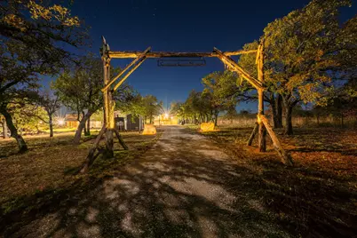 770 Sand Lane, Santo, TX 76472 - Photo 14