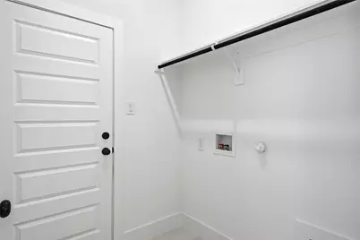 104 Francis Street, Hillsboro, TX 76645 - Photo 12