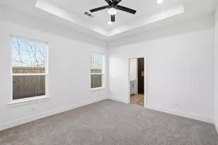 104 Francis St, Hillsboro, TX 76645 - Photo 8