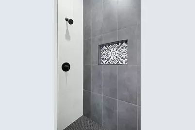 104 Francis Street, Hillsboro, TX 76645 - Photo 10