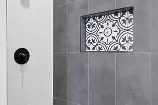 104 Francis St, Hillsboro, TX 76645 - Photo 10