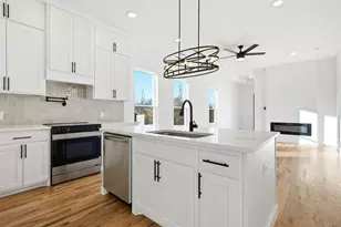 104 Francis St, Hillsboro, TX 76645 - Photo 6