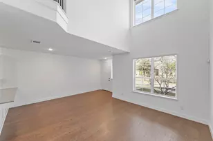 4507 Cypress Thorn Dr, Arlington, TX 76005 - Photo 10