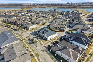 4507 Cypress Thorn Dr, Arlington, TX 76005 - Photo 36