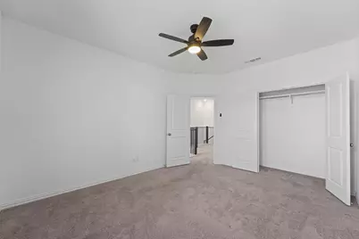 4507 Cypress Thorn Drive, Arlington, TX 76005 - Photo 20