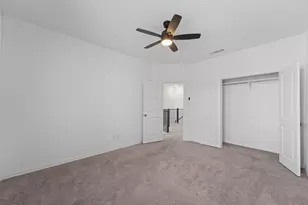 4507 Cypress Thorn Dr, Arlington, TX 76005 - Photo 20