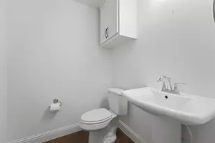 4507 Cypress Thorn Dr, Arlington, TX 76005 - Photo 18