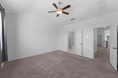 4507 Cypress Thorn Drive, Arlington, TX 76005 - Photo 26