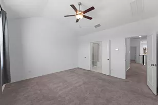 4507 Cypress Thorn Dr, Arlington, TX 76005 - Photo 26