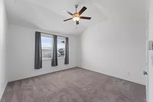 4507 Cypress Thorn Dr, Arlington, TX 76005 - Photo 26