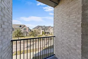 4507 Cypress Thorn Dr, Arlington, TX 76005 - Photo 24