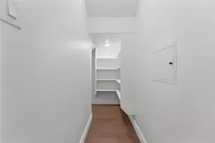 4507 Cypress Thorn Dr, Arlington, TX 76005 - Photo 16