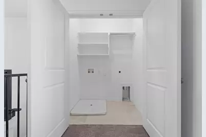 4507 Cypress Thorn Drive, Arlington, TX 76005 - Photo 22