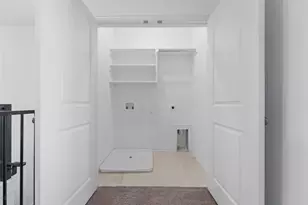 4507 Cypress Thorn Dr, Arlington, TX 76005 - Photo 22