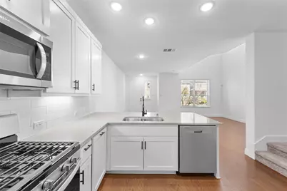 4507 Cypress Thorn Drive, Arlington, TX 76005 - Photo 14