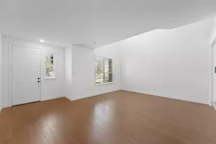 4507 Cypress Thorn Dr, Arlington, TX 76005 - Photo 14