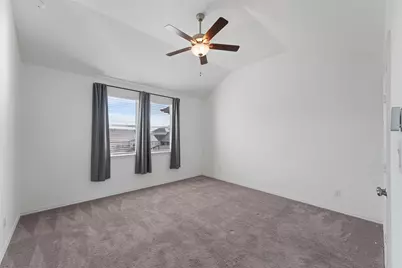 4507 Cypress Thorn Drive, Arlington, TX 76005 - Photo 28