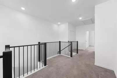 4507 Cypress Thorn Drive, Arlington, TX 76005 - Photo 26