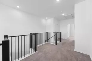 4507 Cypress Thorn Dr, Arlington, TX 76005 - Photo 26