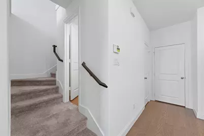 4507 Cypress Thorn Drive, Arlington, TX 76005 - Photo 16