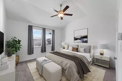 4507 Cypress Thorn Drive, Arlington, TX 76005 - Photo 18