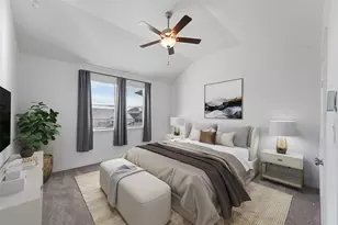 4507 Cypress Thorn Dr, Arlington, TX 76005 - Photo 18