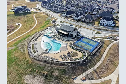 4507 Cypress Thorn Drive, Arlington, TX 76005 - Photo 4