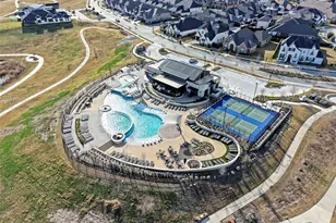 4507 Cypress Thorn Dr, Arlington, TX 76005 - Photo 4