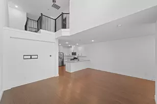 4507 Cypress Thorn Dr, Arlington, TX 76005 - Photo 8