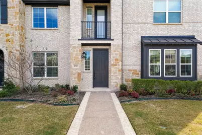 4507 Cypress Thorn Drive, Arlington, TX 76005 - Photo 30